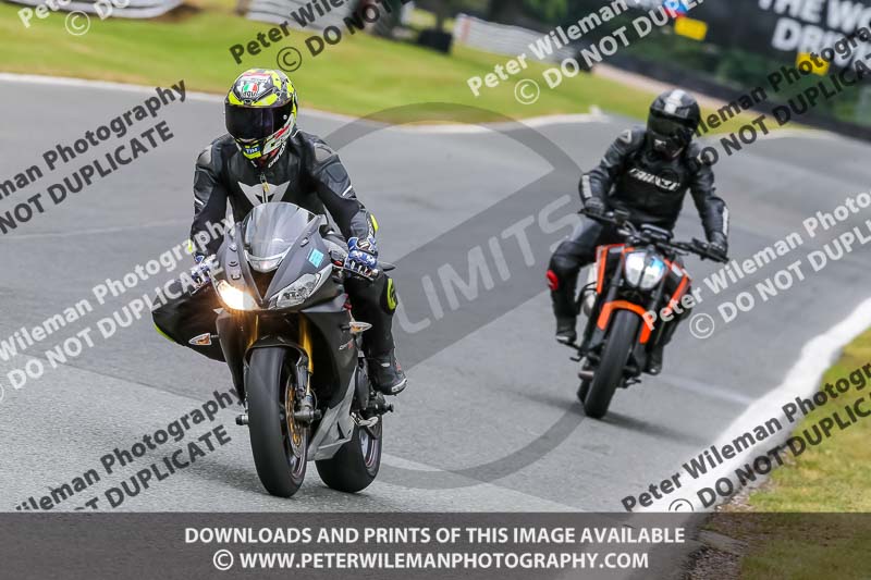 PJ Motorsport Photography 2020;anglesey;brands hatch;cadwell park;croft;donington park;enduro digital images;event digital images;eventdigitalimages;mallory;no limits;oulton park;peter wileman photography;racing digital images;silverstone;snetterton;trackday digital images;trackday photos;vmcc banbury run;welsh 2 day enduro